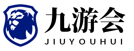 开云·体育(kaiyun)官方网站-KAIYUN SPORT 开云·体育(kaiyun)官方网站-KAIYUN SPORT