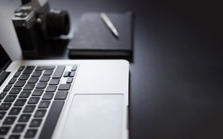 开云-赛事官方分享SofM回归后首次登场：Welcome back, SofM!