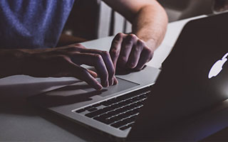 开云-赛事官方分享SofM回归后首次登场：Welcome back, SofM!