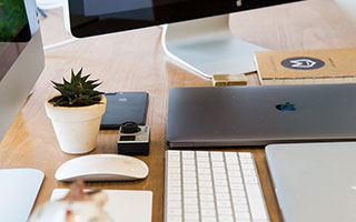 开云-赛事官方分享SofM回归后首次登场：Welcome back, SofM!