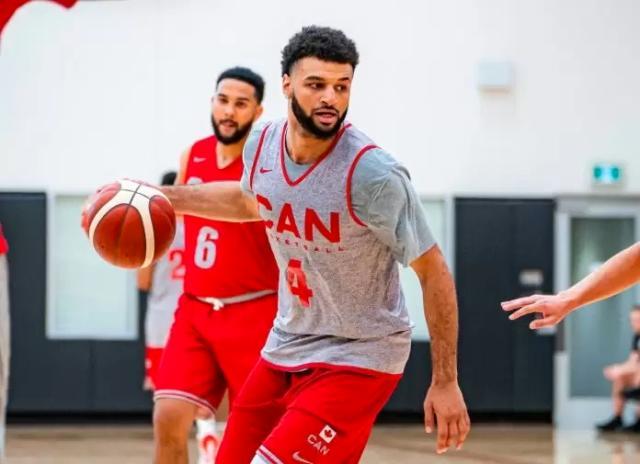 1691674135248024079.jpg 1691674123986.jpg