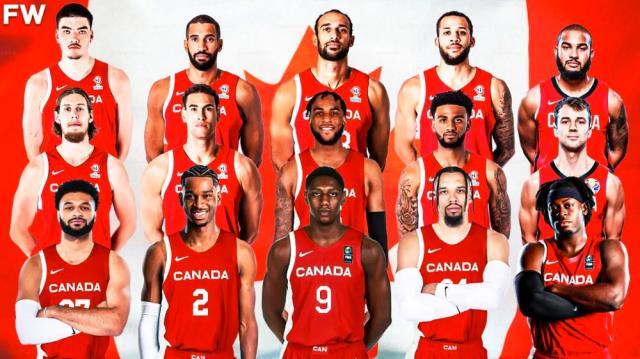 1691674678879079446.jpg 1691674665686.jpg