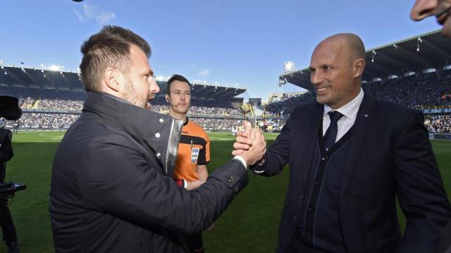 开云体育官网-莱科赴沪前获教练员奖三甲提名 评选结果3.22揭晓